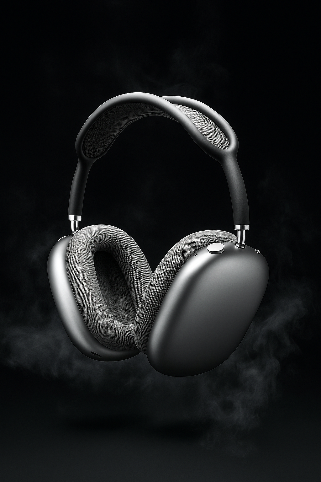 Ear Headphones, Wireless Bluetooth