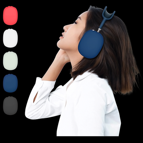 Ear Headphones, Wireless Bluetooth