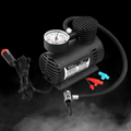 BD Air Pump - Multipurpose Useful Air Compressor / Air Pump